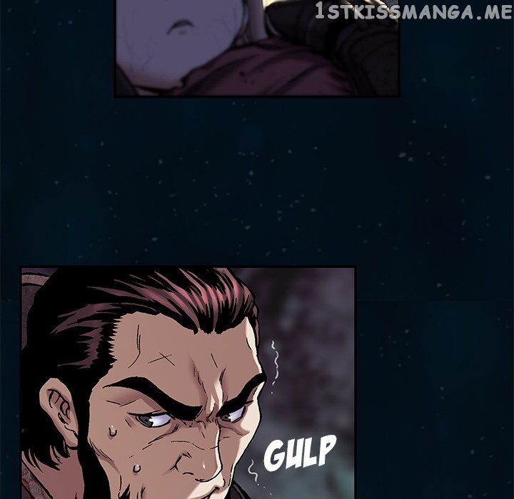 Leviathan, Chapter 95 image 51